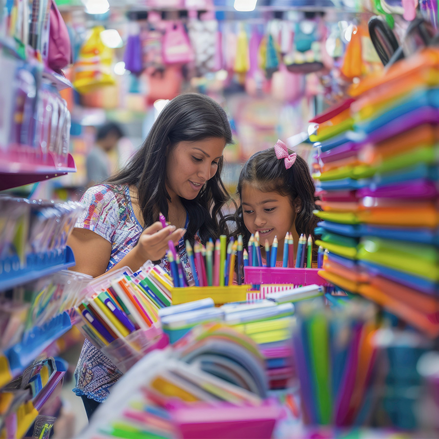 Contact Bharat Balak - Shops Products Services for Kids in India